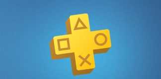 PlayStation Plus