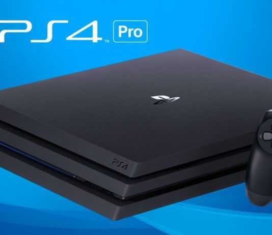 PlayStation Plus: Sconti sull’abbonamento da 12 mesi PlayStation Plus