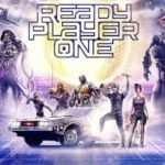Ready Player One: Come sono state girate le scene di OASIS? Ready Player One