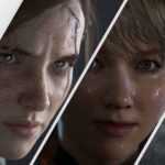 Sony ci ricorda le le esclusive PS4 in uscita nei prossimi mesi.