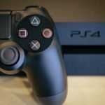 Sony: Shawn Layden apre uno spiraglio al cross-play Sony
