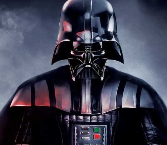 Star Wars Jedi Fallen Order: finiti i lavori per Chris Avellone. Notizia bomba in arrivo tra qualche settimana Star Wars