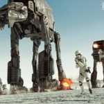 Star Wars Battlefront II