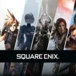 Steam: -80% sui titoli Square Enix e -75% sui titoli DC Comics Steam