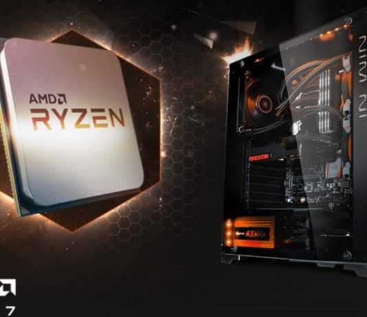 Steam: Nel nuovo sondaggio hardware AMD recupera sui competitor Steam