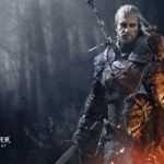 Offerte GOG: fino al 90% di sconto per celebrare il 13° compleanno! The Witcher