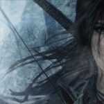 Shadow of the Tomb Raider: Aperti i pre-order su Amazon.it Tomb Raider