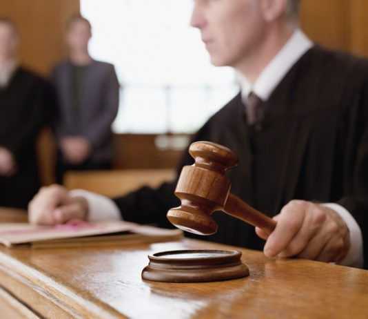 USA: A un 16enne è stato vietato di giocare a titoli violenti USA