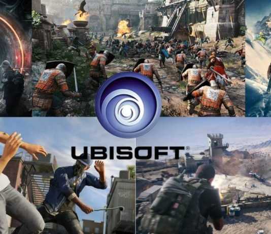 Ubisoft: Bloccato il tentativo di acquisizione da parte di Vivendi Vivendi