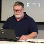 Valve era gelosa di Nintendo, ora tornerà a fare giochi Valve