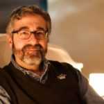 Warren Spector