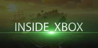 Inside Xbox