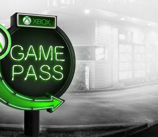 Xbox Game Pass: ecco quanto ha guadagnato Microsoft dagli abbonamenti nel 2021 Xbox Game Pass
