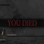 Streamer completa la saga di Dark Souls senza mai essere colpito! dark souls