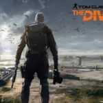 The Division 2