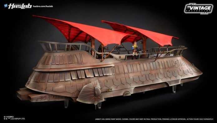haslab jabba sail barge khetanna