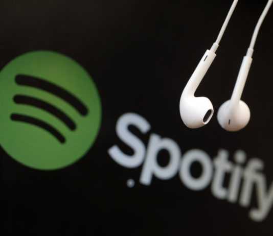 Spotify: alcuni utenti Premium hanno iniziato a ricevere pubblicità durante l’ascolto. Ma si tratta solo di un bug Spotify