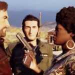 Lo sviluppatore di A Way Out aveva quasi firmato un accordo con Microsoft A Way Out