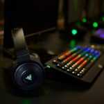 Amazon saldi offerte sconti