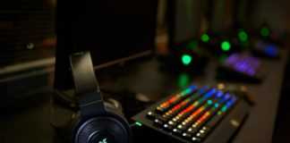 Amazon saldi offerte sconti