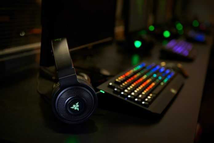 Amazon saldi offerte sconti