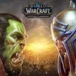 Blizzard: World of Warcraft e Heroes of the Storm non arriveranno su console Blizzard