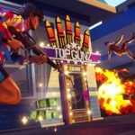 Il padre di Gears of War, Cliff Bleszinski, accusa Epic Games di rubargli i dipendenti Cliff Bleszinski