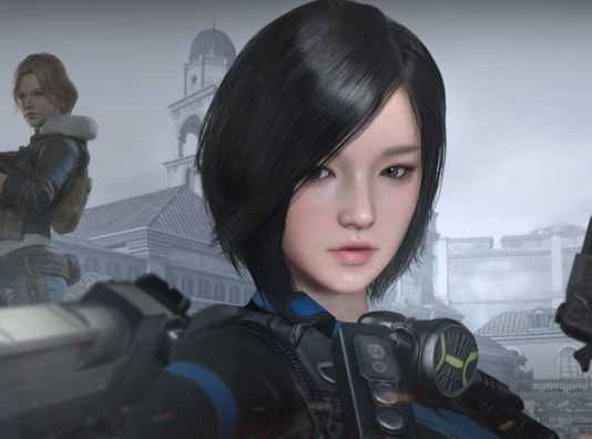 Corea del Sud: Nexon e altre due società multate per le loot box Corea del Sud