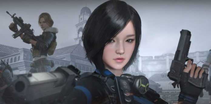 Corea del Sud Corea del Sud