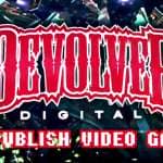 Devolver Digital