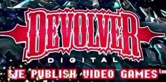 Devolver Digital