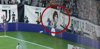 FIFA 18