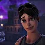 Fortnite: Cheater cercano di vincere più facilmente, ma si ritrovano il PC pieno di malware! Fortnite