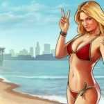 GTA V è il gioco con i più alti profitti di sempre! GTA V
