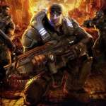 Gears of War: The Coalition già al lavoro sul prossimo capitolo della saga Gears of War