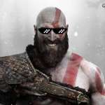 God of War: L’omaggio di sviluppatori e publisher God of War