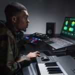 Intel: Presentato il primo Core i9 per laptop e le CPU di ottava generazione