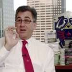 Michael Pachter