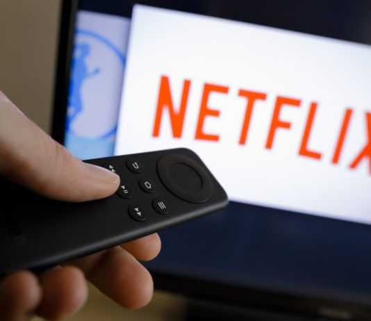 Netflix: tutte le novità di settembre 2020 su film, serie tv e originals Netflix