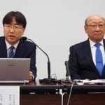 Nintendo: Si è dimesso il Presidente Kimishima Nintendo