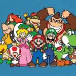 E3 2018: Ecco i programmi di Nintendo ed E3 Coliseum E3 2018