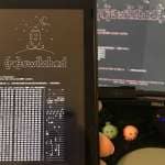 Nintendo Switch: Hacker dichiarano che non è possibile bloccare il loro jailbreak Nintendo Switch