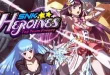 Nis America