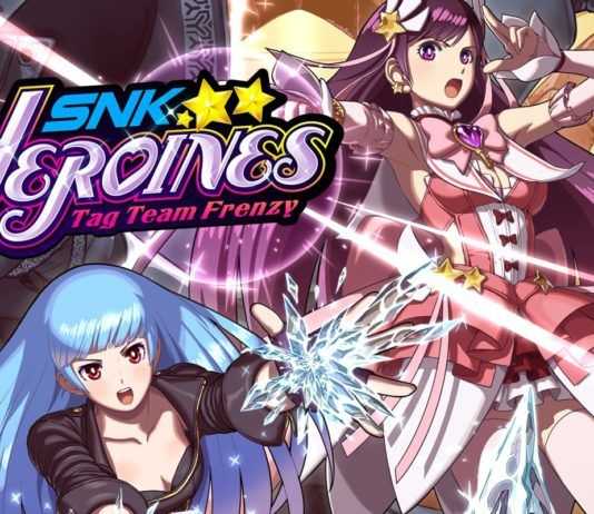 NIS America attacca Sony per lo scarso supporto ai piccoli publisher Nis America