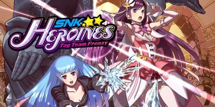 Nis America