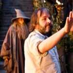 Peter Jackson potrebbe produrre Il Signore degli Anelli di Amazon Peter Jackson