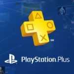 PlayStation Plus