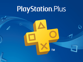 PlayStation Plus