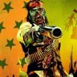 Red Dead Redemption Undead Nightmare, 4K nativi e 30fps su Xbox One X Red Dead Redemption