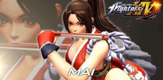 SNK